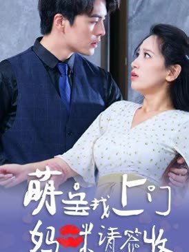 寄宿学校的朱丽叶漫画免费下拉