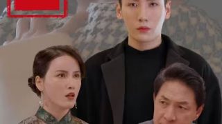 白细胞偏高吃什么药