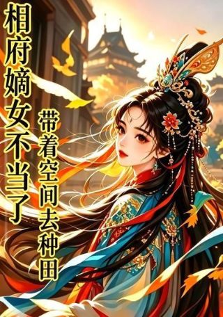 超时空传输2 结局解析攻略