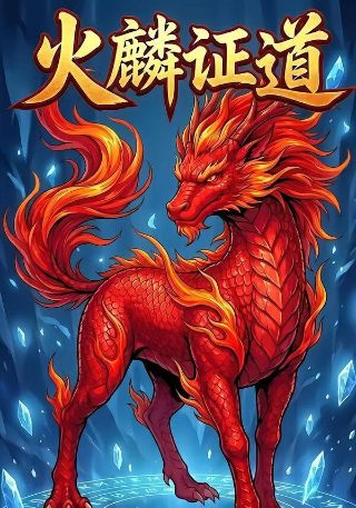 《远大前程》有没有第二部?
