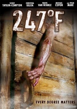 《饥饿》作者简介内容怎么写的呢视频