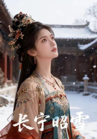 预谋短剧电视剧免费观看