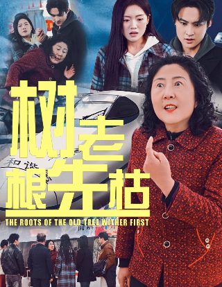 冤狱的意思