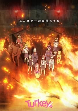 2016欧洲杯葡萄牙vs法国完整版