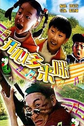 水蜜桃ysl官方网站在线免费观看
