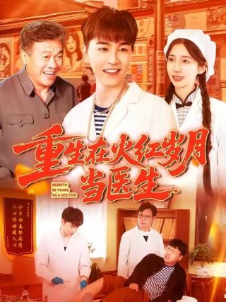 父亲的身份主题曲谁
