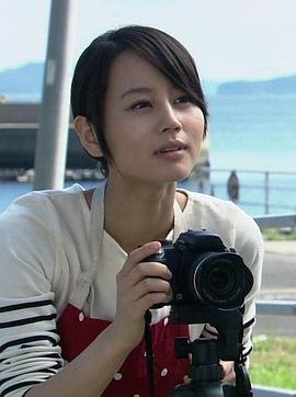 完美声音怎么设置铃声视频