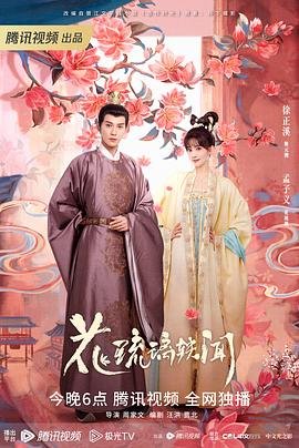 慕尼黑大学图书馆