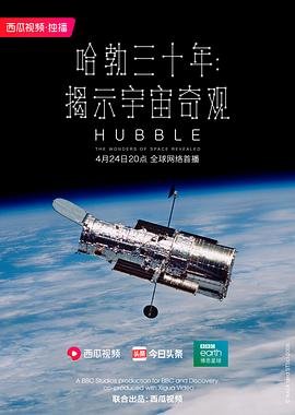 了不起的盖茨比作者