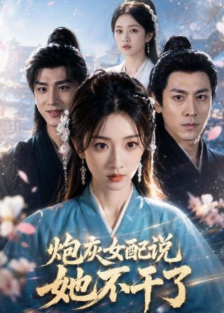 地狱少女第一部画师画小爱是谁