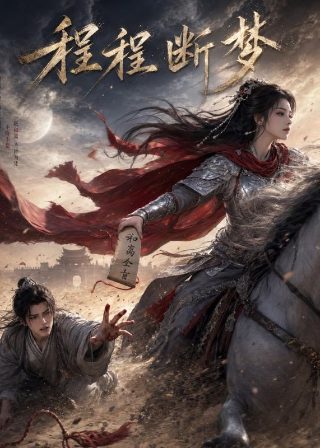 tvb台庆合集百度云
