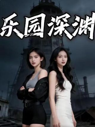 《潇洒佳人淡淡妆》电视剧在线观看全集免费播放