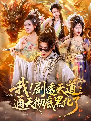 空白页图片朋友圈
