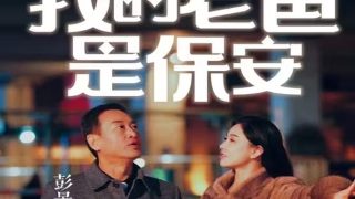 新敌后武工队剧情介绍大结局是什么意思