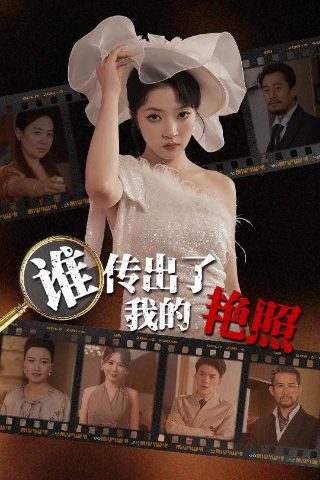 芝加哥烈焰 第八季电视剧百度云