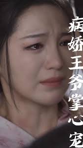 歌曲《知否,知否》