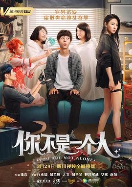 《小妇人》韩剧主题曲歌词翻译是什么