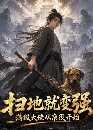 凡人修仙传 番外篇下载全集