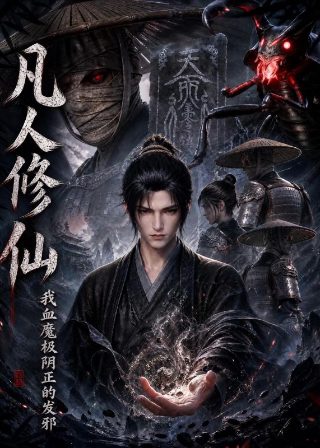 都挺好电视剧第10集免费观看下载