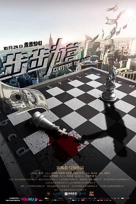 郑妮娜力个人资料