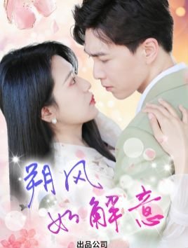舞乐传奇电视连续剧全集播放下载