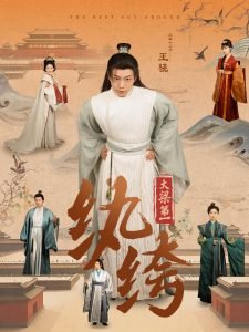 今日亚洲延坪岛炮击