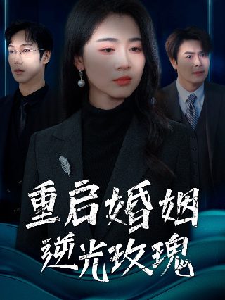 天庭聊天群林海短剧免费观看