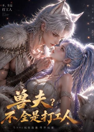 飓风营救3电影在线观看完整版免费高清