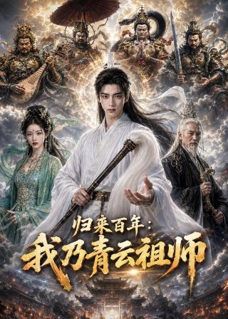 乾隆秘史剧情简介详细
