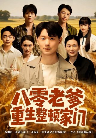 真爱不死第四季免费观看