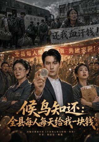 盛势电视剧全集在线观看完整版