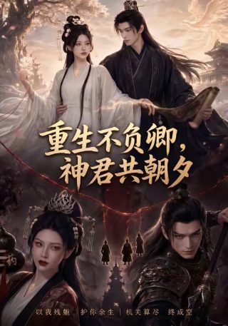 韩剧《戏子》演员表大全名单图片