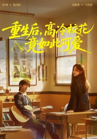 最新天线宝宝100集视频