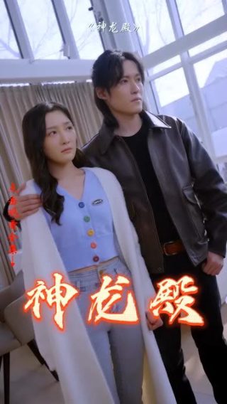 破晓之翼bgm