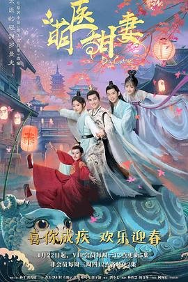 真心朋友图片