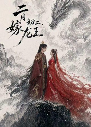 亡者归来两季网盘