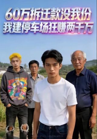 闪电下载第三方播放器