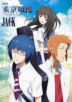 玛莎和熊第五季中文版