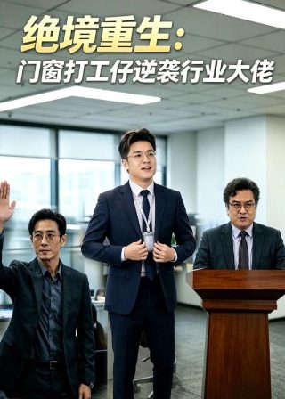 信徒电影《孤岛》在线观看高清版免费视频