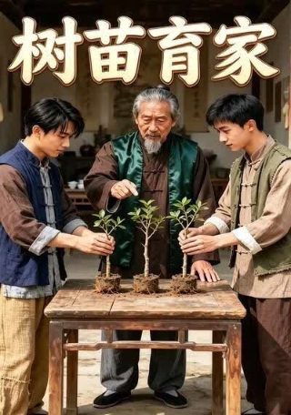 烈爱复仇 下载百度云资源