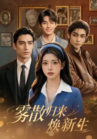 言叶之庭壁纸电脑