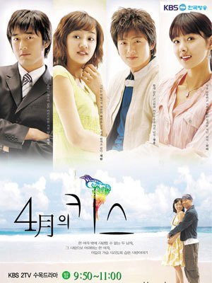 《我们的婚姻》霍连凯扮演者是谁呀