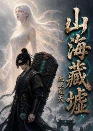 电影《变身》完整版免费观看国语高清视频