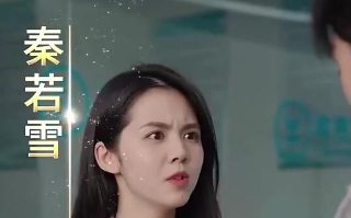 归路电视剧免费观看26集完整版