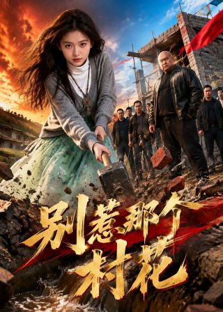 梦想三国第一集全集播放免费观看下载