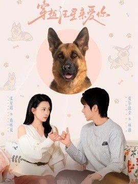 走投无路的解释意思