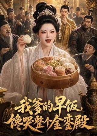 电影《空房间》完整版在线观看免费高清中文