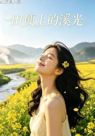 小红帽官网直播下载安装