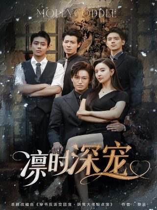 风筝第31集免费观看完整版高清