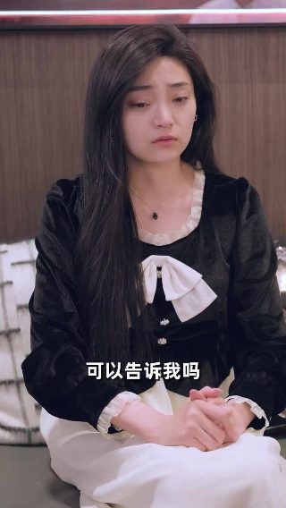战昆仑1至40集免费观看电视剧